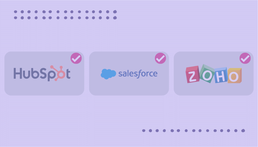 Tools to Identify & Prioritise Prospects - How to Qualify Leads Gain a Deeper Understanding of the Process
