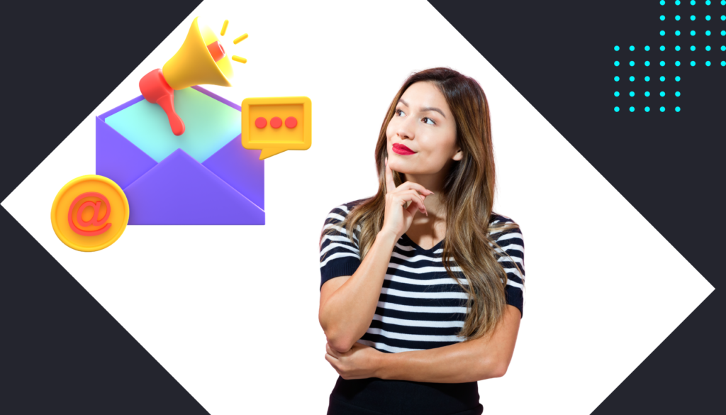 how can email marketing fuel your overall inbound strategy