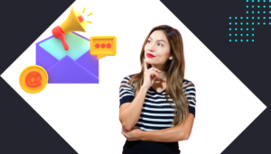 how can email marketing fuel your overall inbound strategy