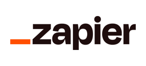 zapier-car