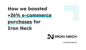 iron-neck-thumbnail