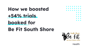 be-fit-south-shore-thumbnail