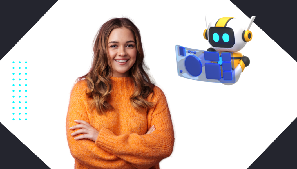 What&rsquo;s the future of AI in Marketing in 2025?