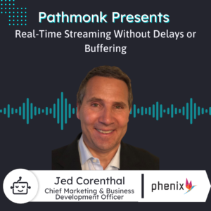 phenix - Wordpress Thumbnail