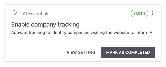 task-enable-company-tracking