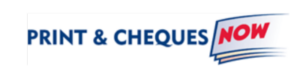 cheques-now-logo