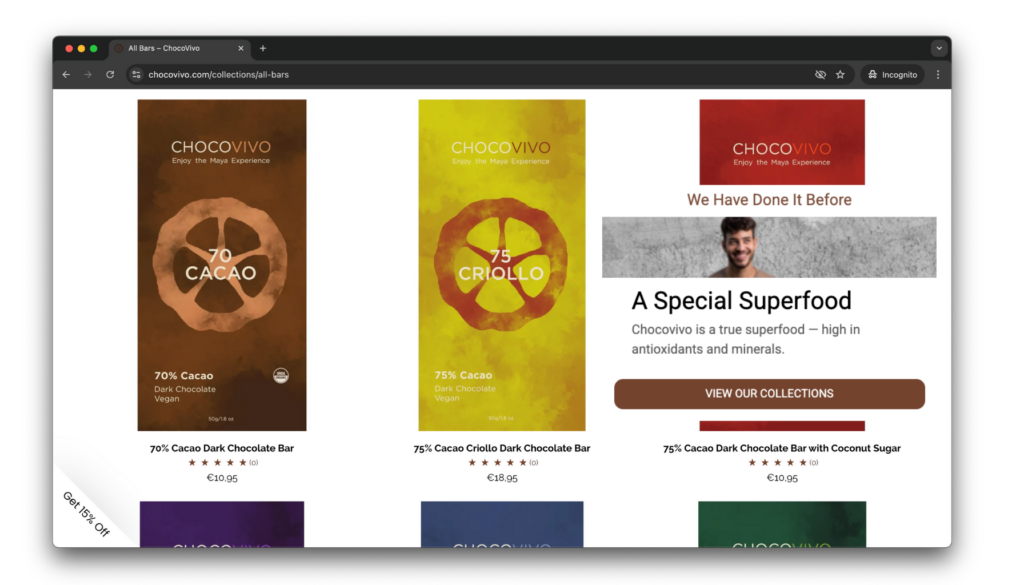 chocovivo-pathmonk-testimonial