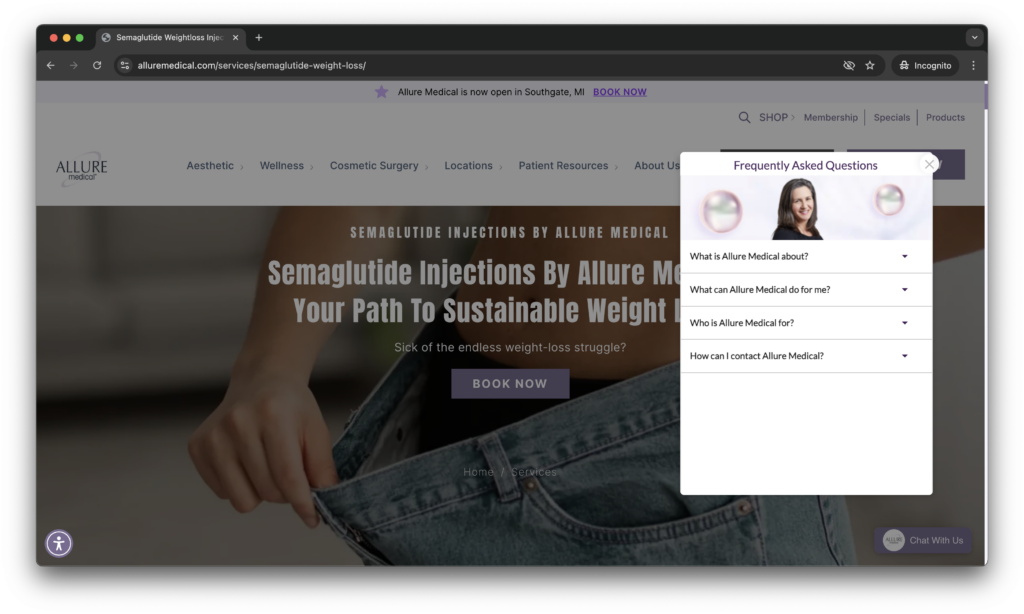 pathmonk-allure-medical-faq