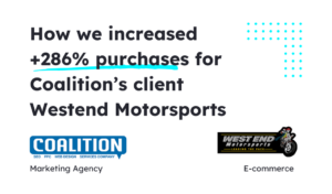 westend-motorsports-thumbnail