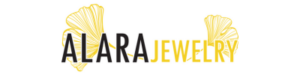 alara-jewelry-logo