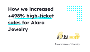 alara-jewelry-thumbnail