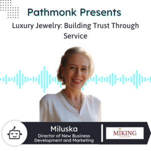 Miking - Wordpress Thumbnail