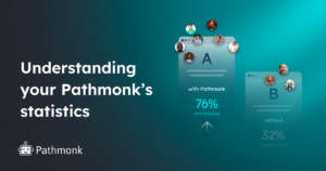 Understanding-pathmonk-statistics-math