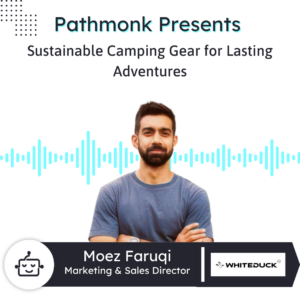 White Duck Outdoors - Wordpress Thumbnail