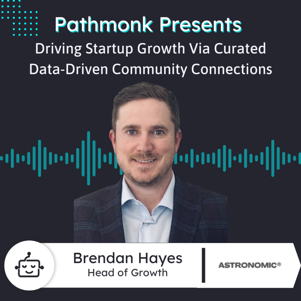 Astronomic - WordPress Thumbnail