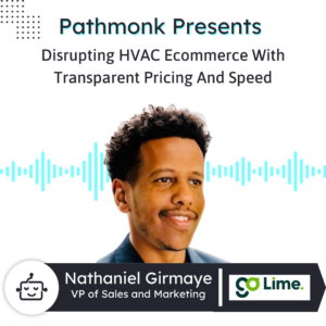 Go Lime - Wordpress Thumbnail