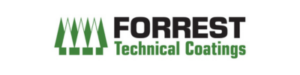 Forrest-technical-coatings-logo