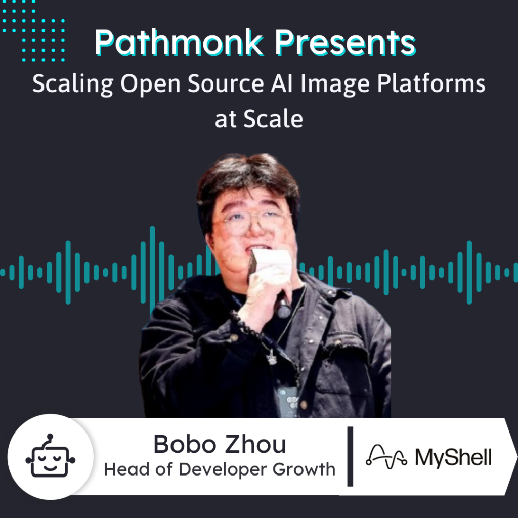 MyShell AI - WordPress Thumbnail