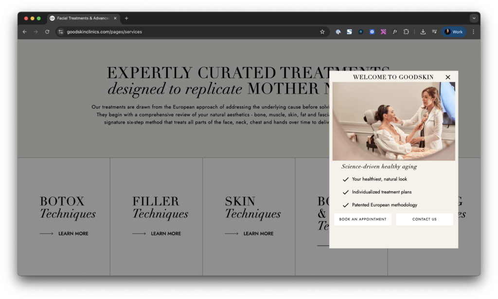 goodskin-awareness-pathmonk