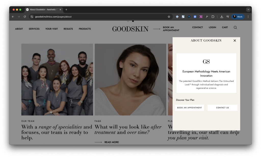 goodskin-pathmonk-about