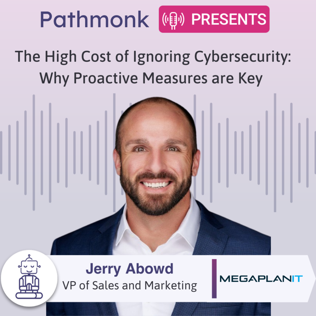 24_099_Megaplan_IT_ig_thumbnail