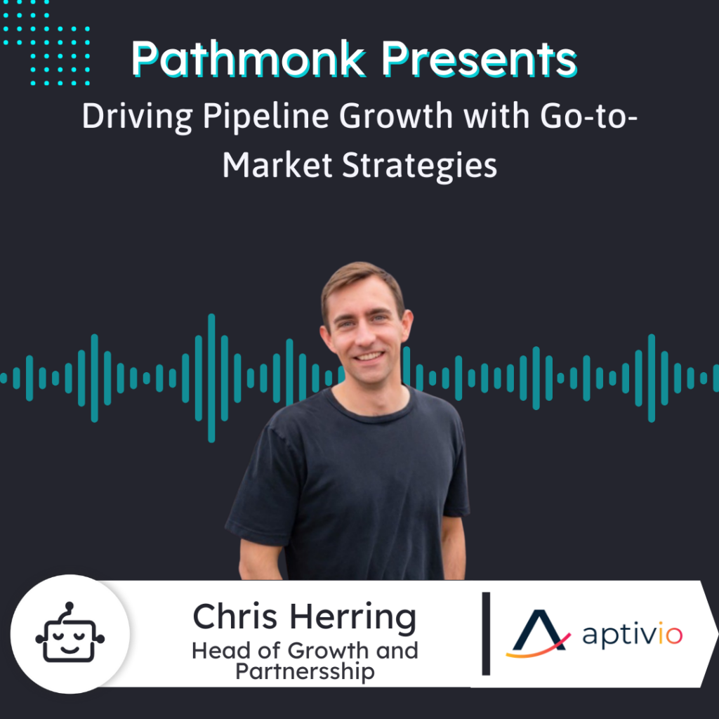 aptivio - WordPress Thumbnail