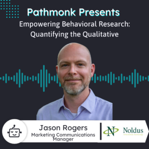 noldus wordpress_thumbnail