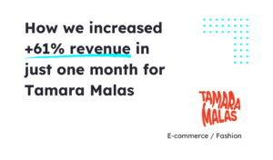 tamara-malas-thumbnail