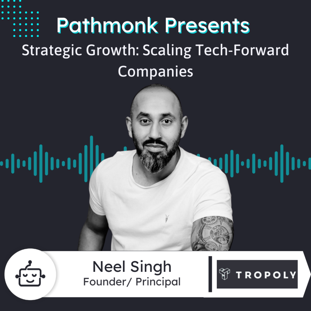 tropoly - wordpress thumbnail