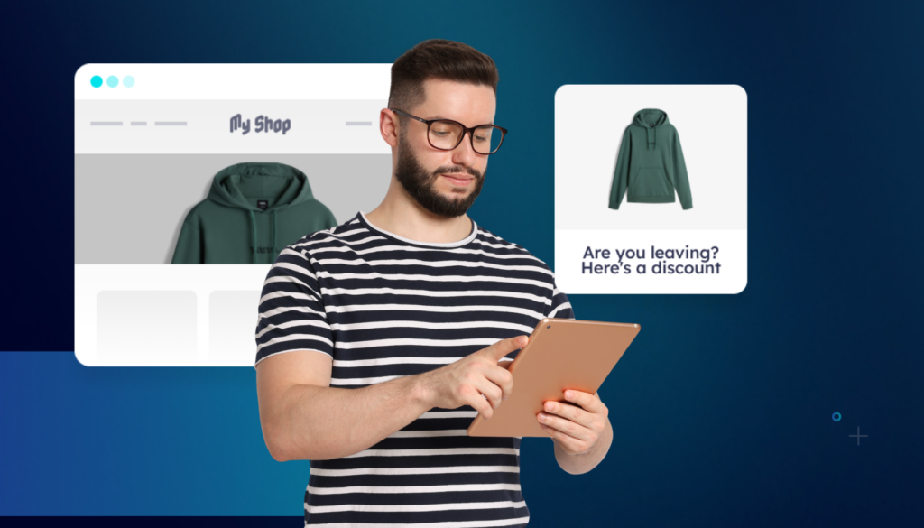 Are exit-intent popups still effective or outdated