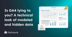 ga4-lying-modeled-hidden-data-thumbnail