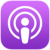 apple-podcast